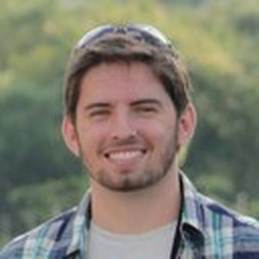 Marc R.